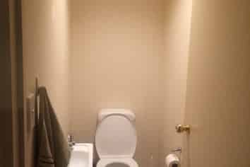 27A Highgrove Lane, Totara Vale