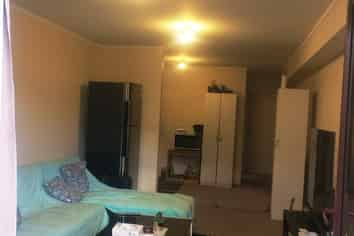 27A Highgrove Lane, Totara Vale