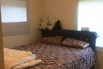 27A Highgrove Lane, Totara Vale