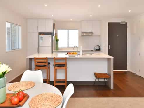 312/252 Centreway Road, Orewa