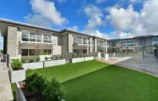 312/252 Centreway Road, Orewa