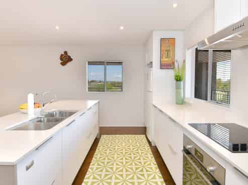 312/252 Centreway Road, Orewa