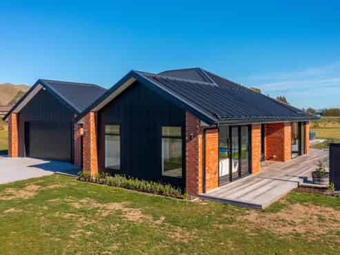 30 Hardings Road, Riverlands