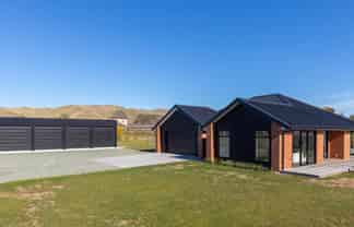 30 Hardings Road, Riverlands