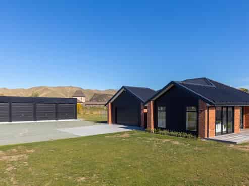 30 Hardings Road, Riverlands