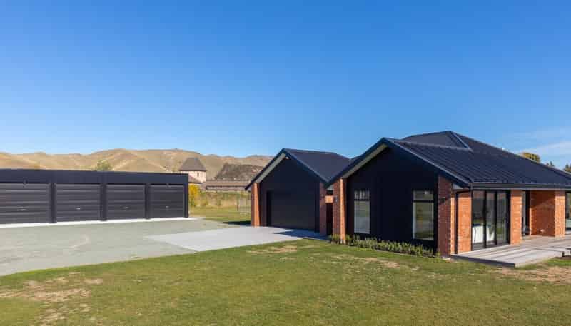 30 Hardings Road, Riverlands