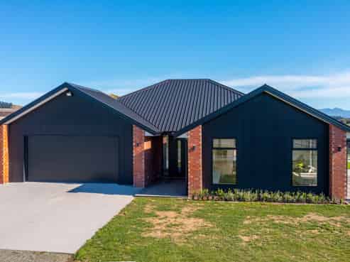 30 Hardings Road, Riverlands