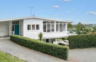 70 Breadalbane Avenue, 