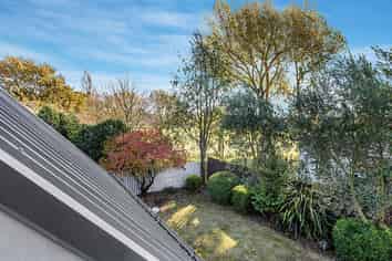 5/37 Avonhead Road, Avonhead