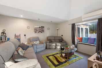 5/37 Avonhead Road, Avonhead