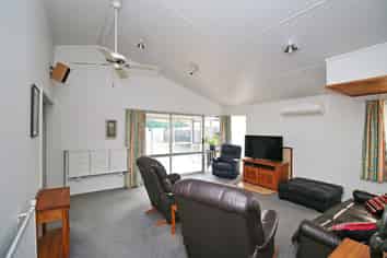 5 Caledonia Road, Ngongotaha