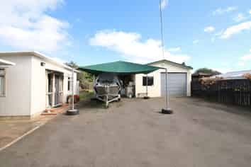 5 Caledonia Road, Ngongotaha