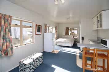 5 Caledonia Road, Ngongotaha