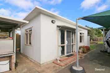 5 Caledonia Road, Ngongotaha