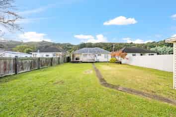 35 Bull Avenue, Wainuiomata
