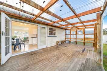 35 Bull Avenue, Wainuiomata