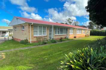 2/24 Britton Avenue, Mount Roskill