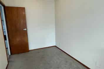 2/24 Britton Avenue, Mount Roskill