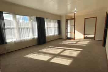 2/24 Britton Avenue, Mount Roskill