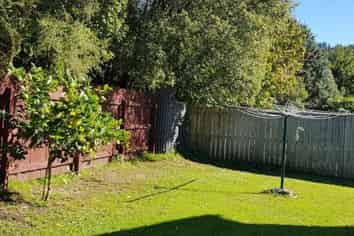 22A Grayson Avenue, Rotorua Central