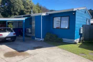 22A Grayson Avenue, Rotorua Central