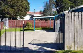 22A Grayson Avenue, Rotorua Central