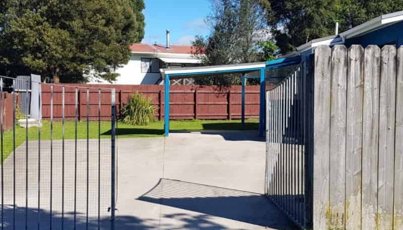 22A Grayson Avenue, Rotorua Central