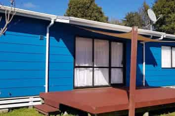 22A Grayson Avenue, Rotorua Central