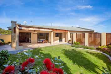 47 Tilby Drive, Matua