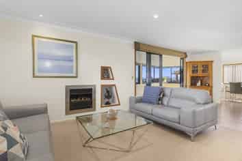 47 Tilby Drive, Matua