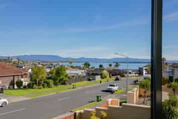 47 Tilby Drive, Matua