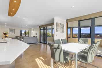 47 Tilby Drive, Matua