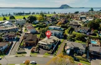 47 Tilby Drive, Matua