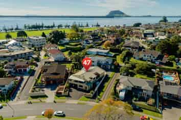 47 Tilby Drive, Matua