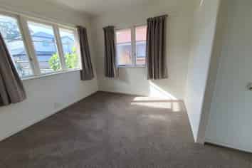 1/14a Herd Road, Hillsborough