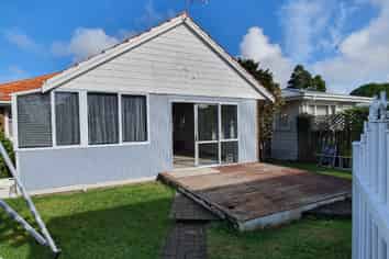 1/14a Herd Road, Hillsborough