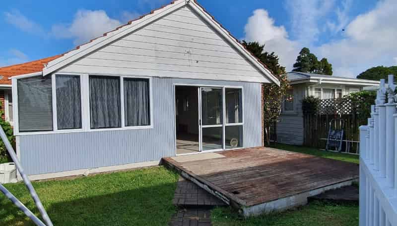 1/14a Herd Road, Hillsborough