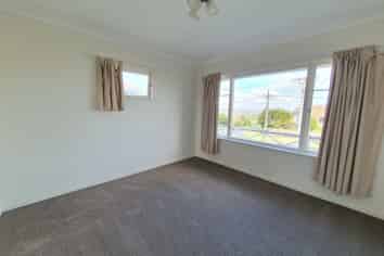 1/14a Herd Road, Hillsborough