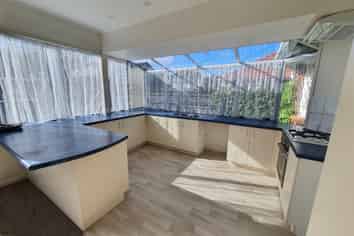 1/14a Herd Road, Hillsborough