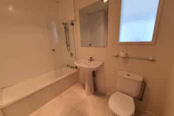 1/14a Herd Road, Hillsborough