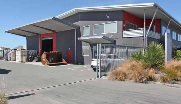 14 McLeans Island Road, Harewood