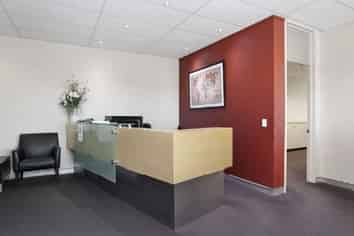 2,916 sqm Airport Location