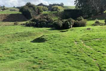  Tapapa West Rd, Tirau