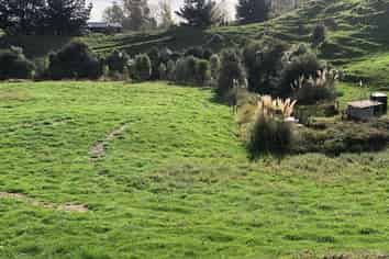  Tapapa West Rd, Tirau