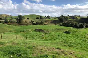  Tapapa West Rd, Tirau