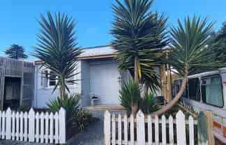 undefined - Address withheld