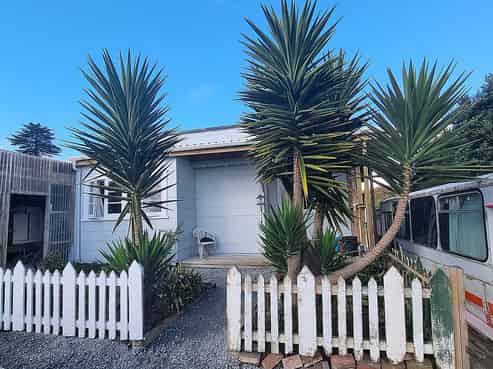 116 Mcalister Road, Mangapai and Surrounds