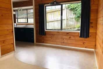 2/60 Sycamore Drive, Sunnynook