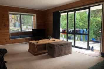 2/60 Sycamore Drive, Sunnynook