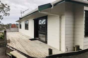 2/60 Sycamore Drive, Sunnynook